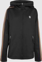 Cui JR Hoodie