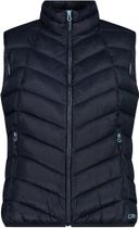 CMP Woman Vest Outdoorweste für Damen