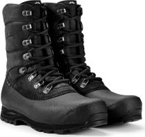 Lundhags Padje Light Trekking Boot High W