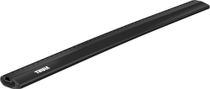 Thule Wingbar Edge 86 (1 Pack)