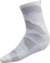 Endura Peak Sock