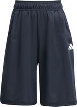 adidas Stadiumm Mesh Shorts