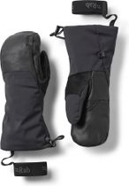 Rab Guide GTX Mitts Unisex Skitouren- & Freeskihandschuhe