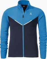 Fleece Jacket Fellhorn Men