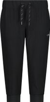 Woman 3/4 Pant