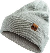 BC Beanie Grey