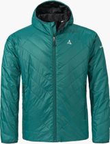 Ins Jacket Style Cascata Men