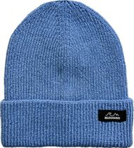 Bleubird Elements Beanie (rpet)