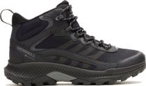 Speed Strike 2 Mid GTX