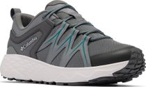 Peakfreak Roam Waterproof