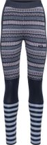 åkle HW Pants