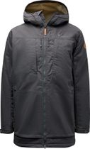 Finnveden Winter Jacket