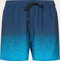 Sand Pixel RC 16" Beachshort