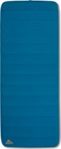 Waypoint Si Sleeping Pad