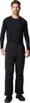 Cirque Bowl Pant