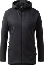 Korp Mid Hood Women