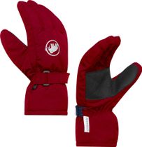 Fall Line Glove Kids