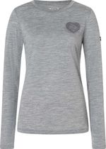 W Little Heartwood LS