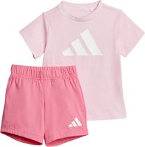 adidas Essentials T-shirt SET