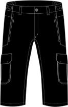 CMP MAN Capri Men's outdoor shorts