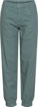 Chillaz Lecco Damen Kletterhose