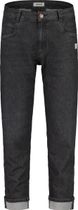 Maloja EmeraldM. Men's cycling pants