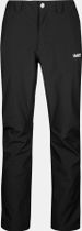 Vuoksi II M Long DX Shell Pants