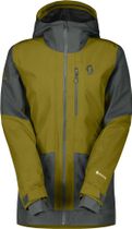 Jacket M's Vertic GTX 2L