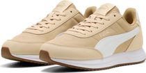 Puma R78 Lightwind Unisex Freizeitschuhe