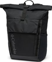 Convey III 27L