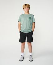 RipCurl Boardwalk Phase Volley-boy Outdoor Shorts für Jungen
