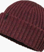 Hat Style Beccio ALL
