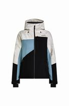 O'Neill Fwc'cruz Triple Snow Jacket Damen Skijacke