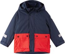 Reimatec Winter Jacket, Luhanka