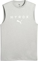 Unisex Puma x Hyrox Cutoff Tank