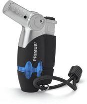 Powerlighter III