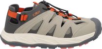 CMP Trekkor Sandals Herren Sandalen