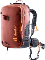 Deuter Alproof 30 SL Unisex's avalanche backpack