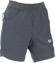 Avanti Marie - Shorts elas.
