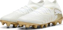 Puma Future 9 Match Fg/Ag Unisex Freizeitschuhe