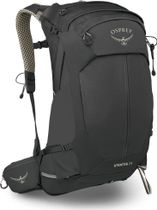 Osprey Stratos 24 Daypack