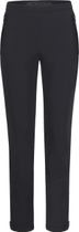 Montura Poison Pants Woman Damen Skitourenhose
