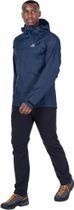 Mountain Equipment Raintower Mens Jacket Herren Freizeitjacke