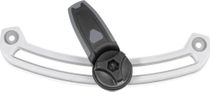 Arretierungshaken 10mm - 16mm