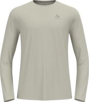 The Zeroweight Chill-tec Long-sleeve Running T-shirt 2.0