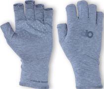 Activeice Sun Glove