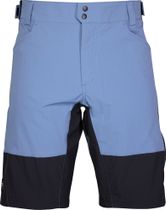 Protective P-bounce 4.0 Men's cycling pants