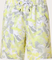 Canary Palms RC 18" Beachshort