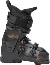 Armada AR One 100 MV Freeride & Touring Skischuhe