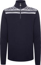 Cortina Basic Masc Sweater